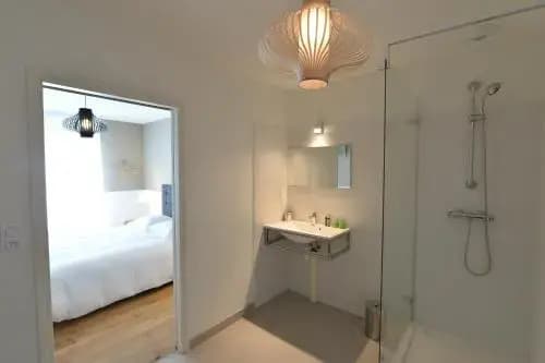 Gite Urbain Henri et Joseph - Photo 3