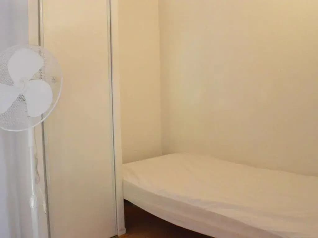 Maison Narbonne, 3 pièces, 6 personnes - FR-1-229B-37 - Photo 5