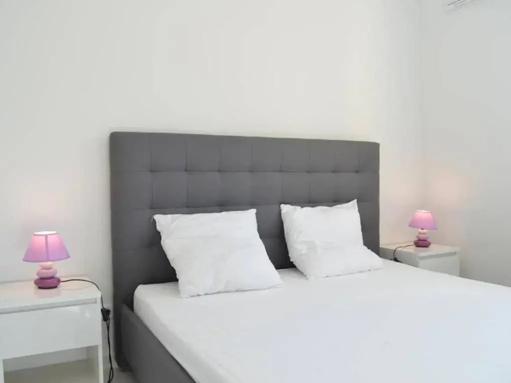 Appartement Banyuls-sur-Mer, 3 pièces, 4 personnes - FR-1-225C-531 - Photo 3