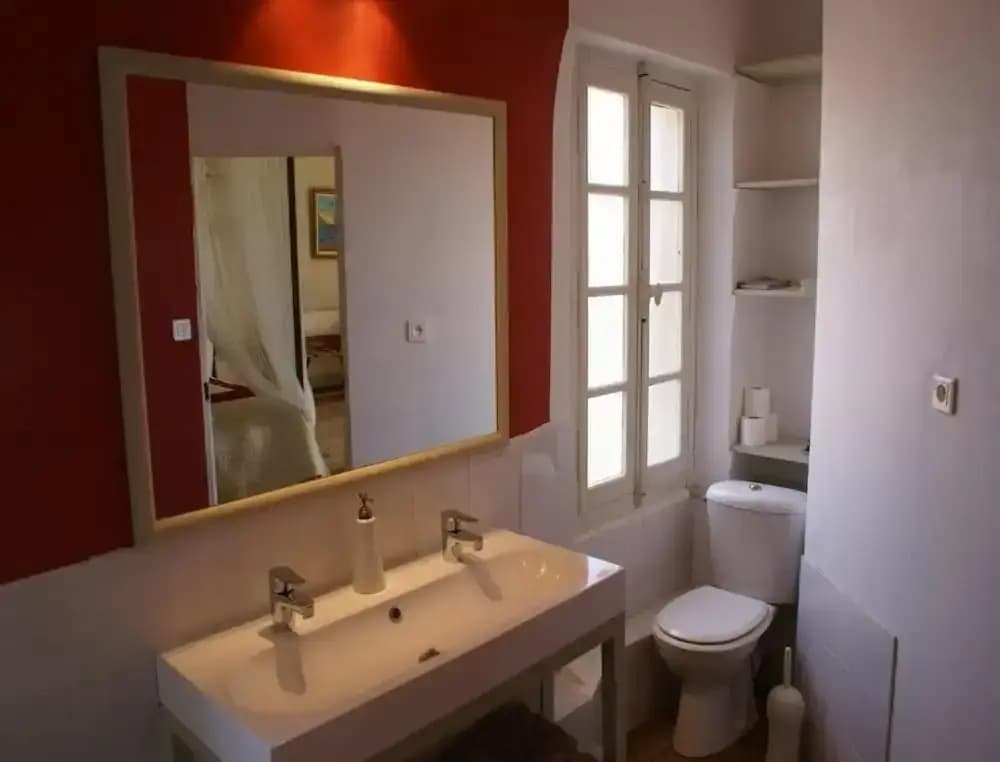 Maison Joséphine - Miniature 7
