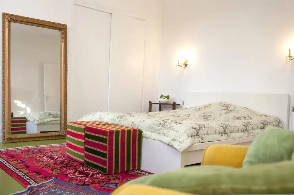 46FM Montauban Guesthouse - Photo 5
