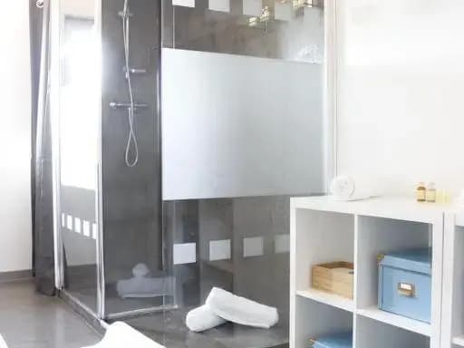 Maison Bacou N2 - Miniature 8