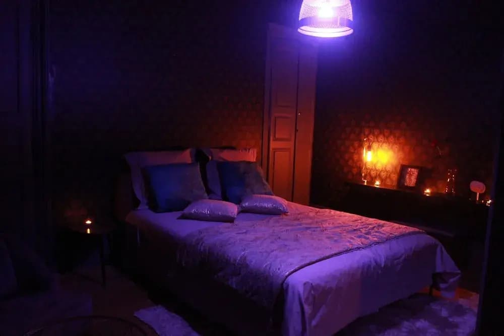 The down town Nenad's SPA - Photo 2