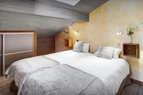 Chalet Sicoria - OVO Network - Photo 3