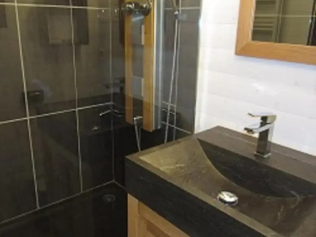Appartement Samoëns, 2 pièces, 4 personnes - FR-1-629-54 - Miniature 6