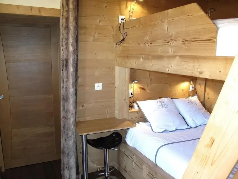 Lofts and Lakes - Photo 5