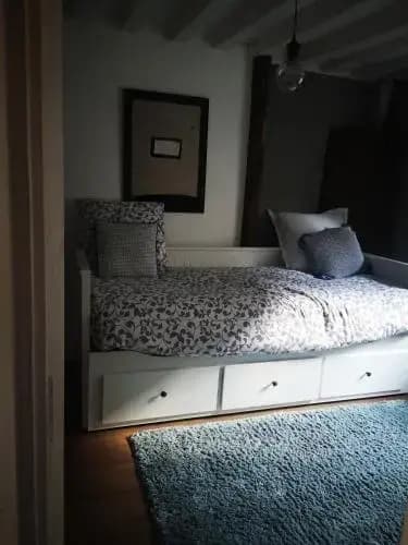 ArT HOME - Miniature 6