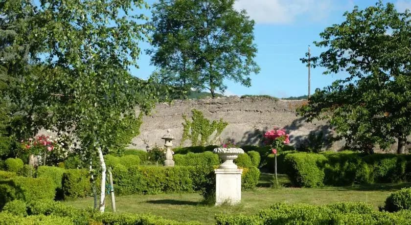 Le Clos des Ruisseaux - Photo 5