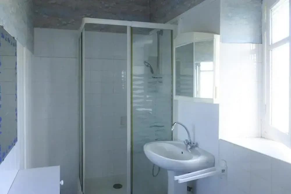 Apartment, Kerity-penmarc"h - Photo 5