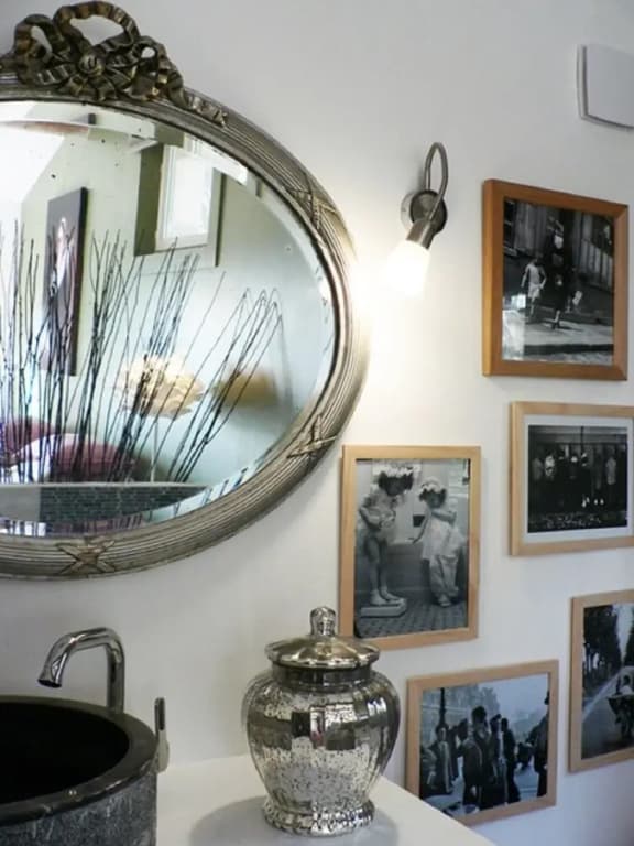 La Maison de Charlie - Photo 1
