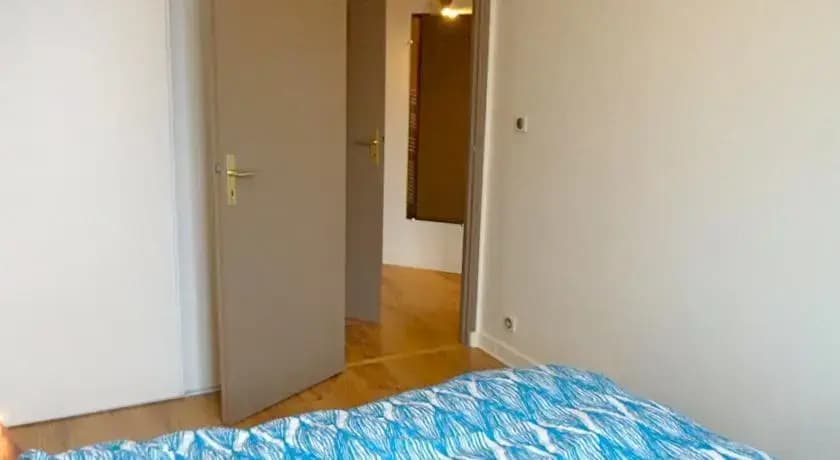 Appartement Le Petit Canard - Photo 2