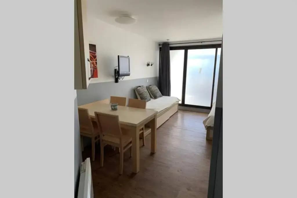 Appartement Grimaud bord de mer - Photo 1