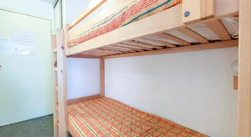 Residence Maeva L'Eyssina - Photo 5