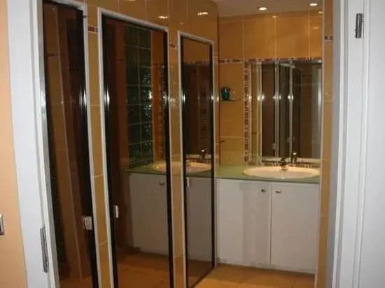 Appartement Royal Beach - Miniature 6