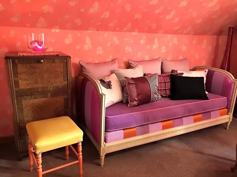 La Maison de juliette - Photo 5