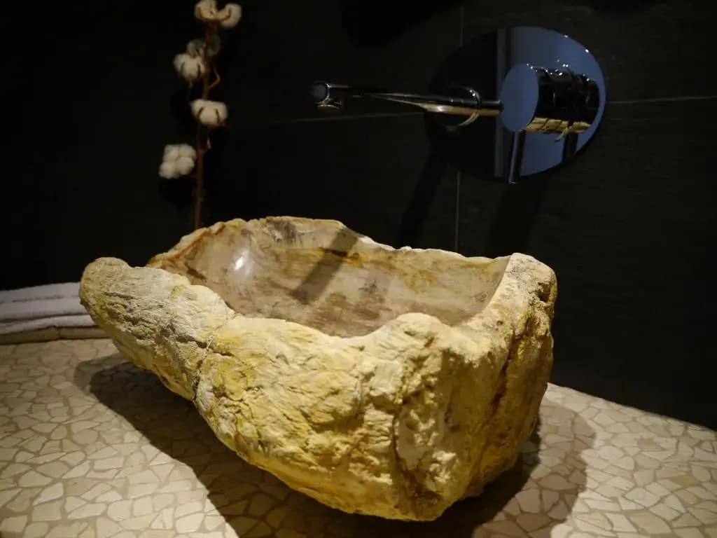 Une Escale à Pornic chambres d'hôtes 4 épis - Miniature 8