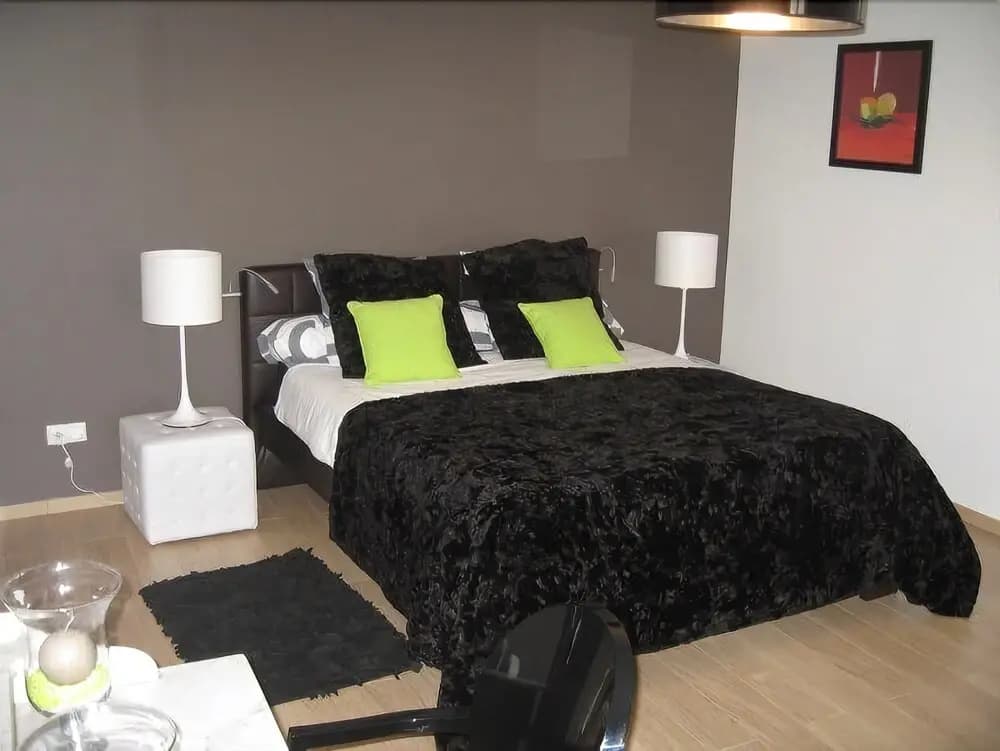 Le Pavillon de Nathalie - Photo 3
