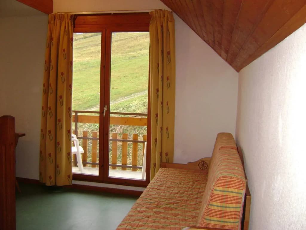 Center Resort Accomodation - Photo 2