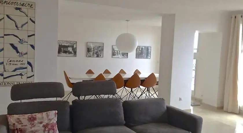 Citilet Marina - Photo 4