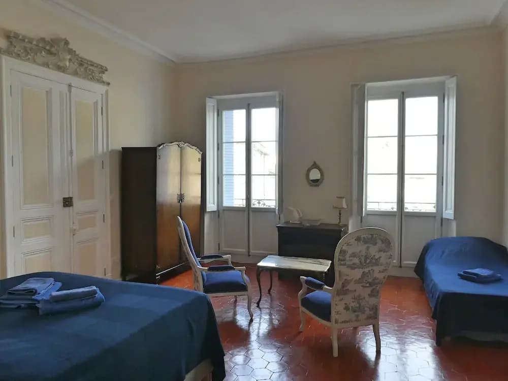 Eloi Merle B&B - Photo 5