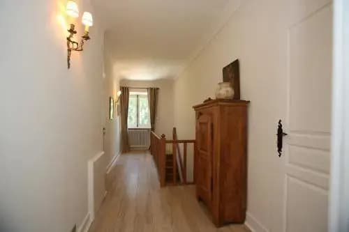 Villa Doria - Photo 2