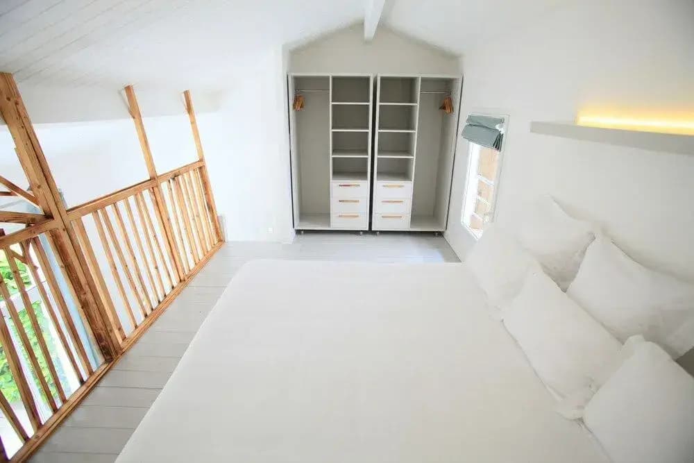Appartements Cote Ocean - Photo 5