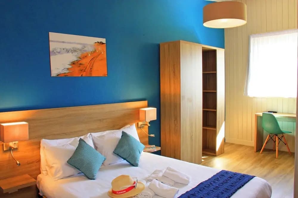 Azureva Hauteville-sur-Mer - Miniature 6