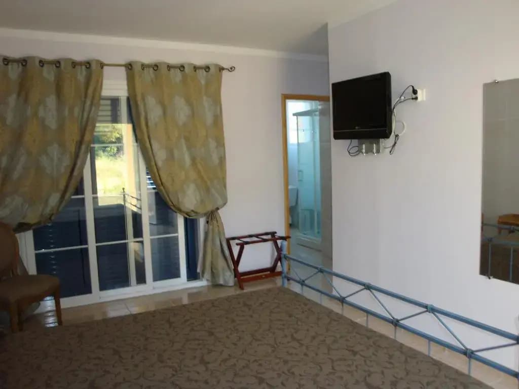 Hotel Camparellu - Photo 1