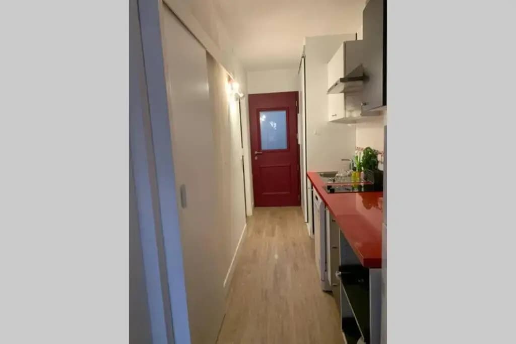 Appartement T2 Pyla sur Mer proche Corniche/Dune - Photo 2