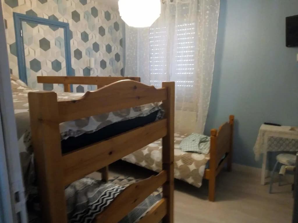 Le Relais du Château - Photo 3