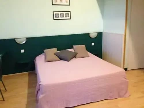 Hotel Floritel - Photo 2