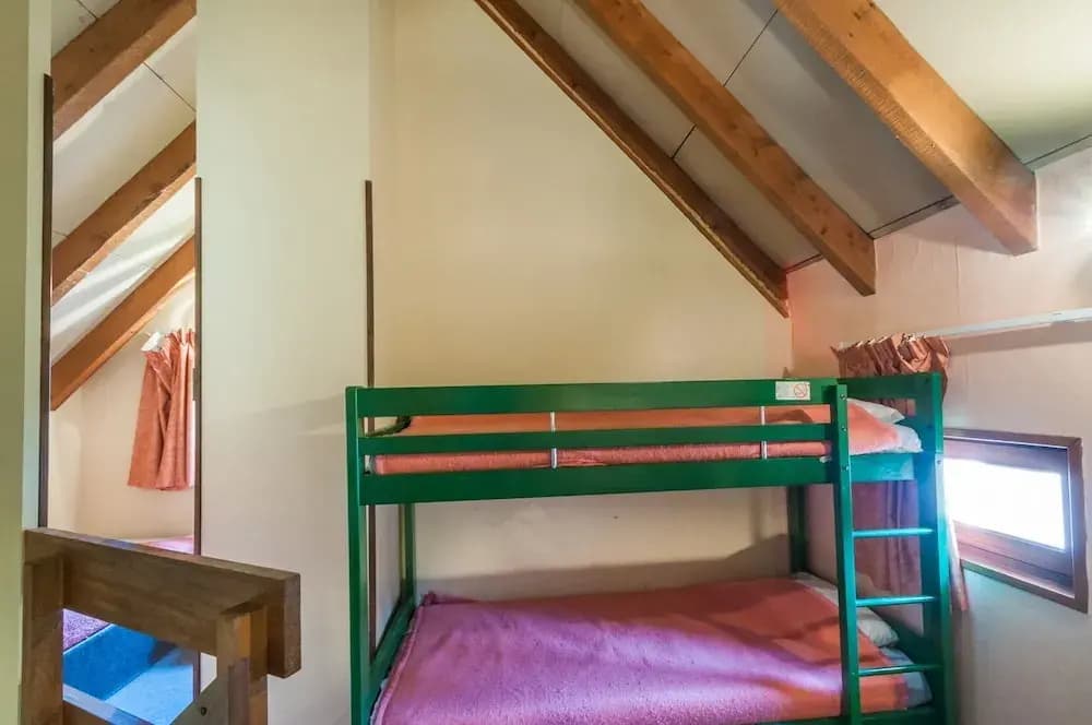Vacancéole - Residence La Souleille des Lannes - Photo 5