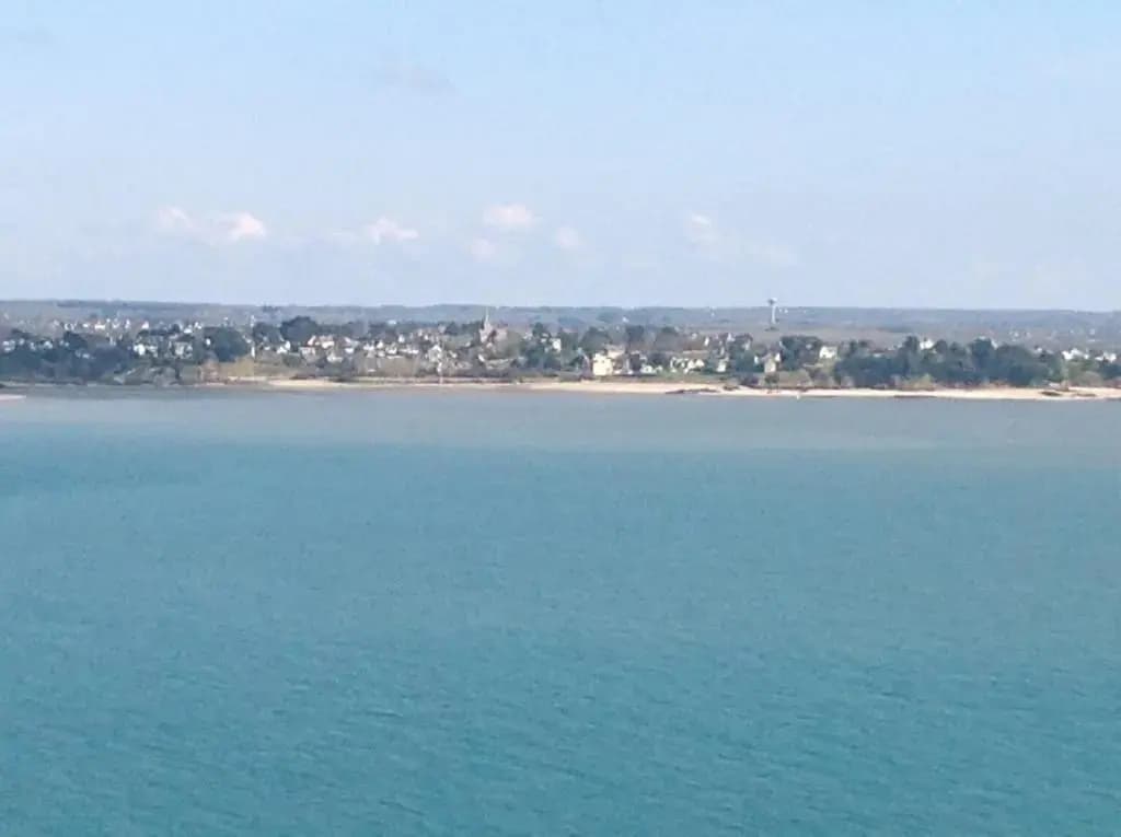 New Port - Miniature 6