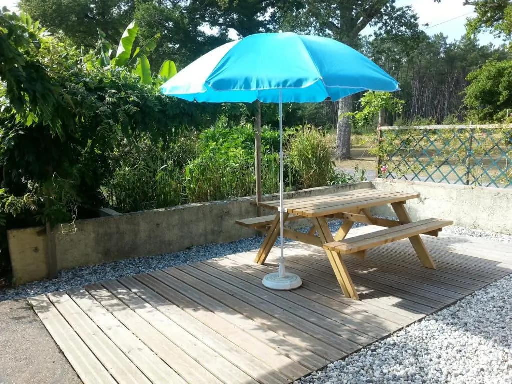 Domaine du Cayre - Photo 5
