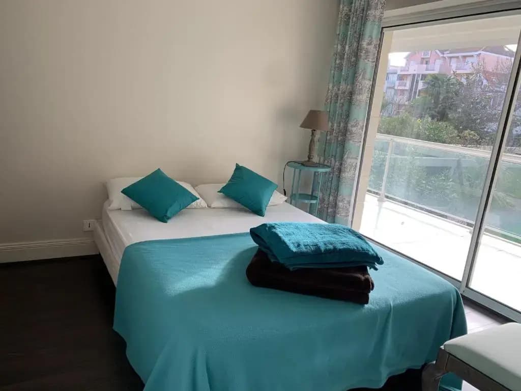 Appartement Arcachon, 3 pièces, 4 personnes - FR-1-374-71 - Photo 5