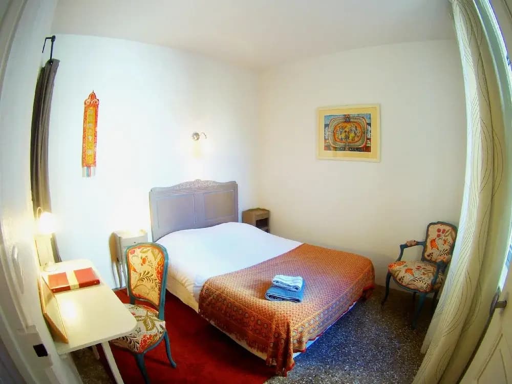 La Maison De Thais - Photo 3