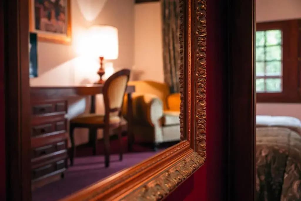 Hotel Des Deux Clefs - Photo 3