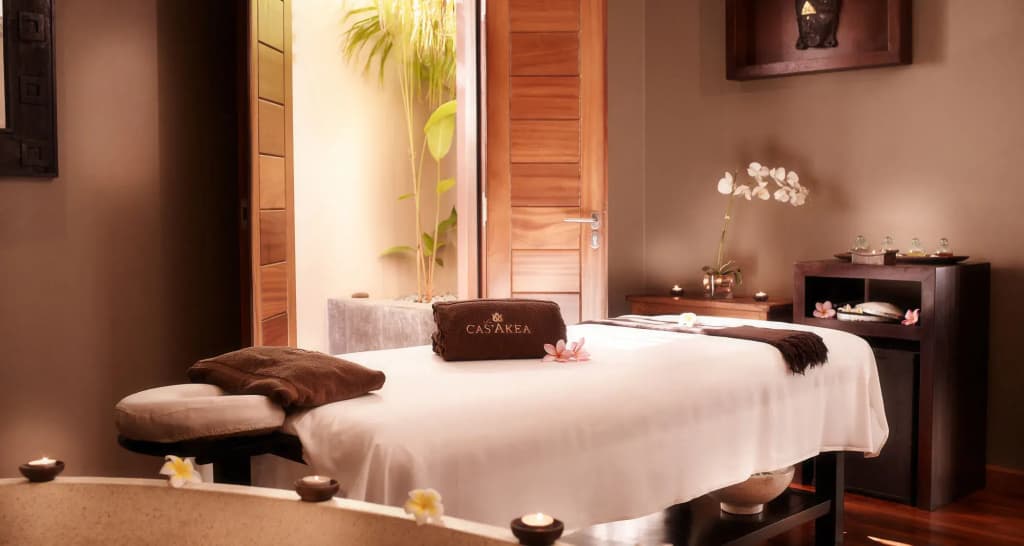 Iloha Seaview Hotel - Miniature 6