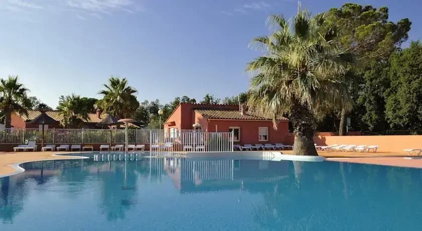 Le Clos du Thym - Miniature 6