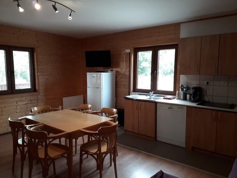 Camping de Sagnat - Photo 5