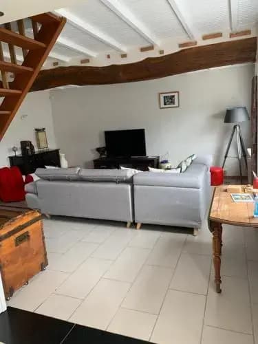 La ciboulette - Photo 3