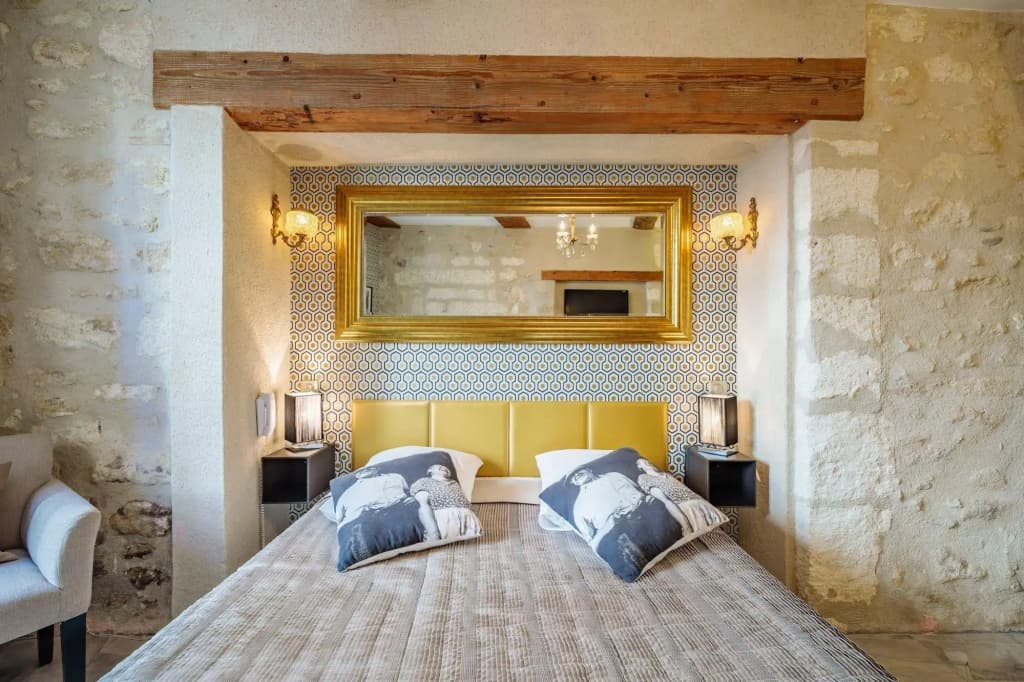 Hôtel La Suite - Photo 3