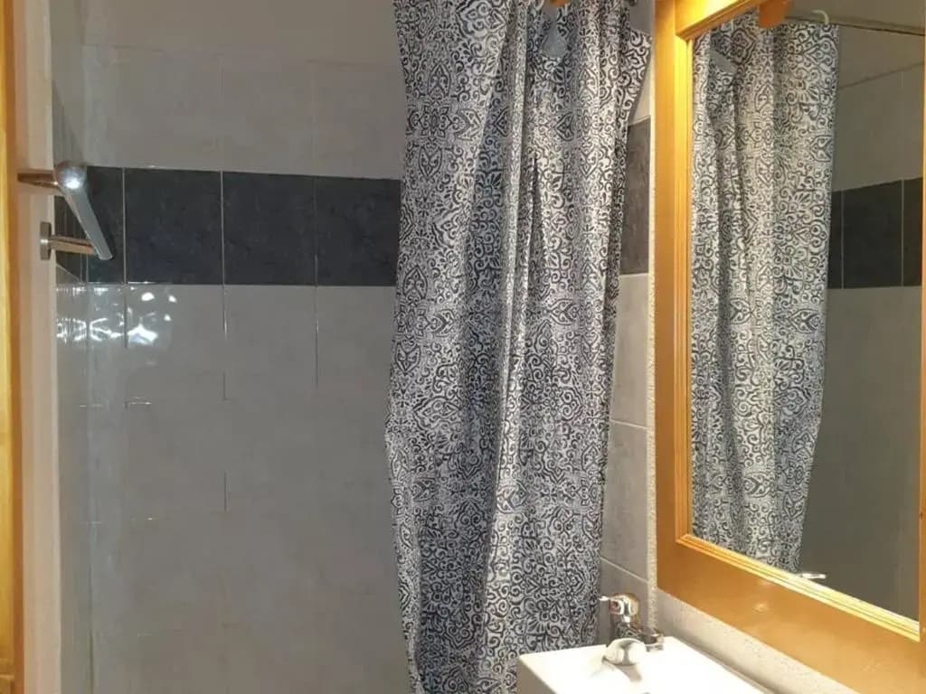 Appartement Les Orres, 4 pièces, 8 personnes - FR-1-322-456 - Miniature 6
