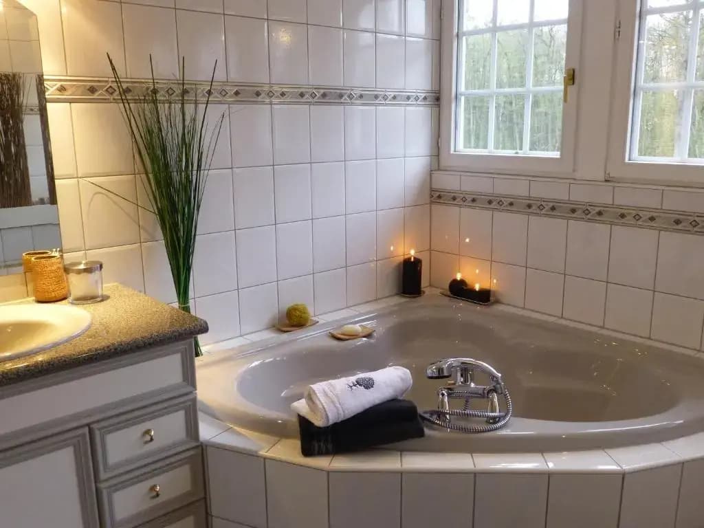 B&B - La ParentheZ' - Miniature 7
