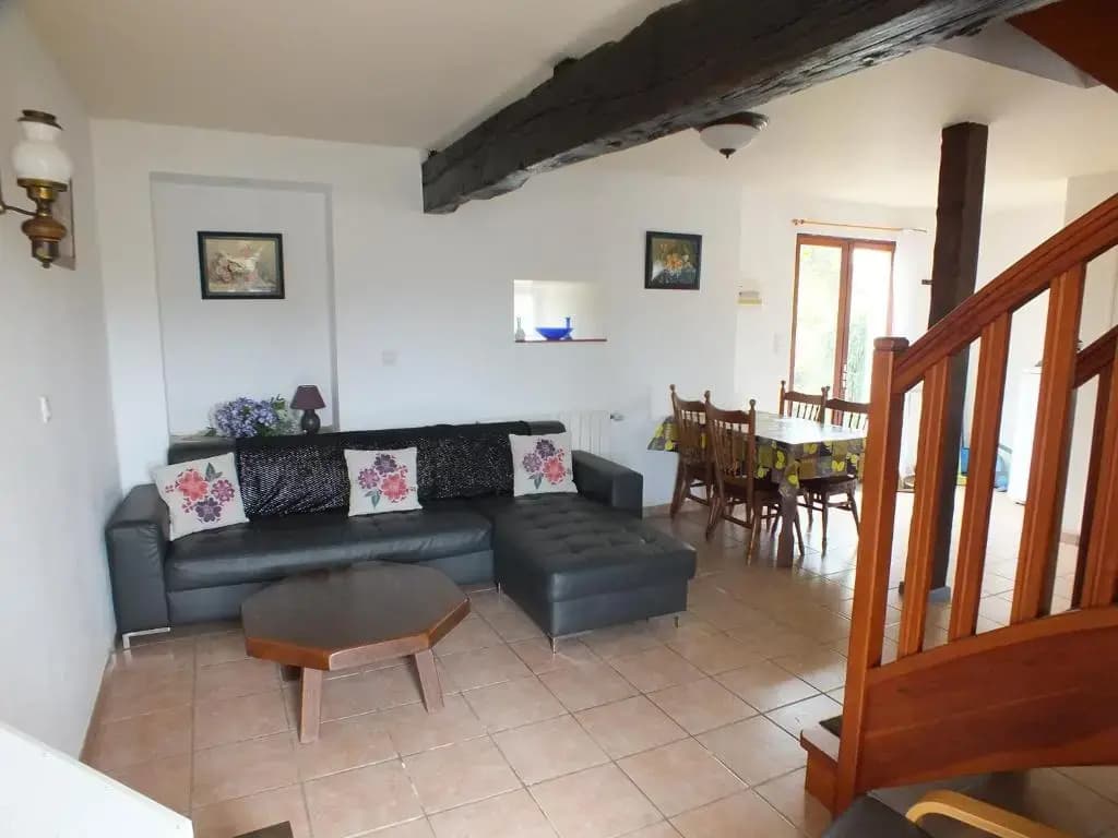 Gite 3 Logis Gascons - Photo 4