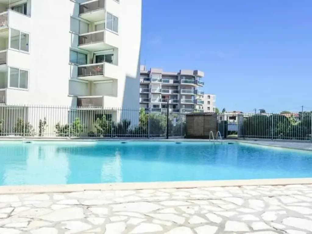 Appartement Arcachon, 1 Pièce, 4 Personnes - Fr-1-319-93 - Miniature 6