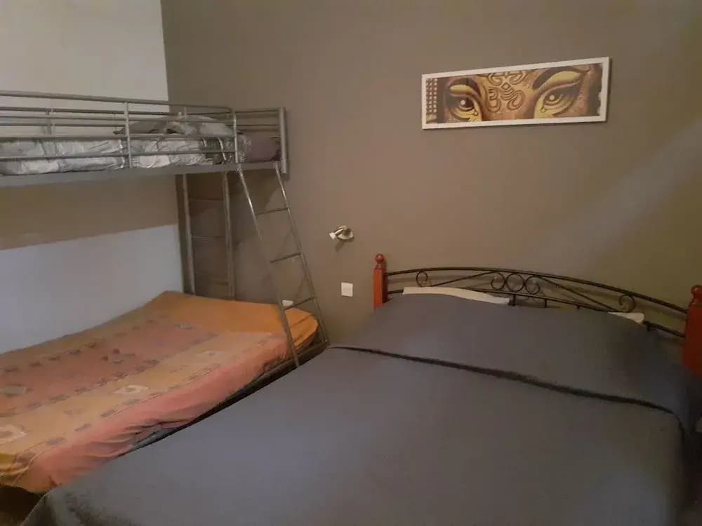 La Re'Belle - Photo 5
