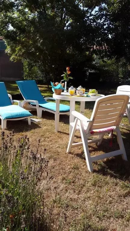 Le Home des Anges - Photo 3