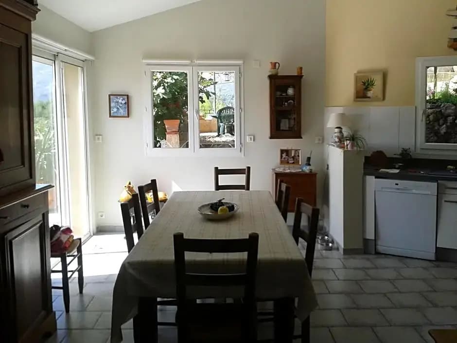 B&B La Campagne - Photo 2