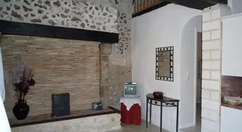 La Petite Mirabelle - Photo 5